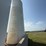 2015-kay-tank-vertical-fuel-tank-image-8
