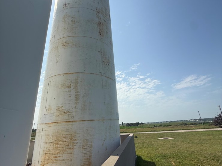 2015-kay-tank-vertical-fuel-tank-image-8