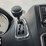 2015-chrysler-town-&-country-image-25
