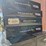 #90-•-x4-metal-racks-with-bins-4-boxes-new-image-1