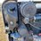 2004-bobcat-331g-image-50