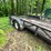 #6102-•-flatbed-trailer-(no-title)(sells-bill-of-sale)-image-3