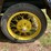 ford-model-a-image-22