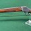 winchester-mdl.1885-32-40cal-rolling-block-rifle-image-14