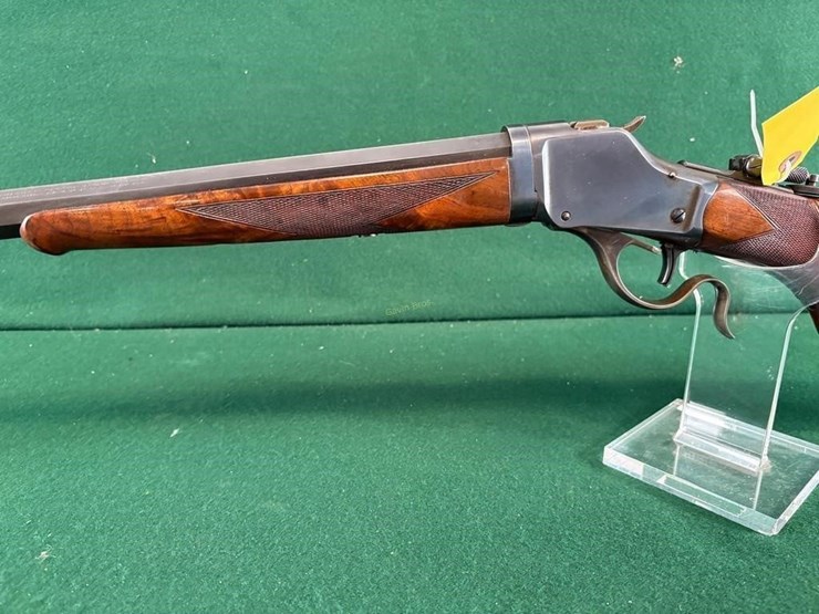 winchester-mdl.1885-32-40cal-rolling-block-rifle-image-14