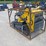 #l63-013-•-2026-zjg-380-mini-skid-steer-image-2