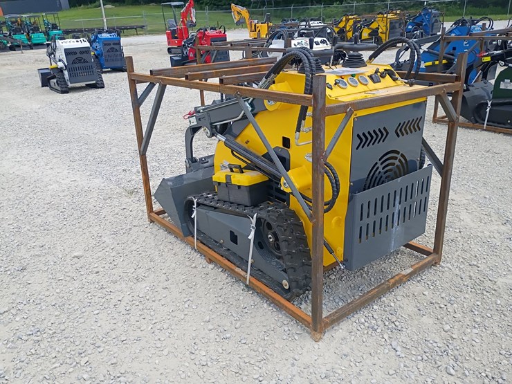 #l63-013-•-2026-zjg-380-mini-skid-steer-image-2