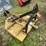 #6127-•-king-cutter-attachment-image-2