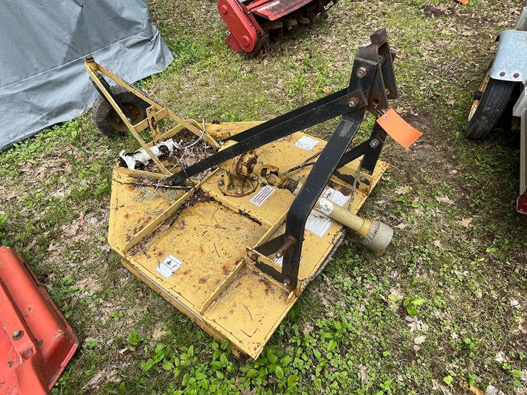 #6127-•-king-cutter-attachment-image-2