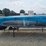 #l74-020-•-2026-future-ft-gg42s-off-road-golf-cart-image-1