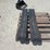 #l63-054-•-mini-rubber-tracks-image-4