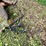 #6114-•-cultivator-attachment-image-3