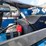 #l63-021-•-2026-zjg-380-mini-skid-steer-image-14