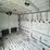 2017-nissan-nv2500hd-image-11