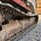 2008-takeuchi-tl250-image-13