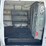 2014-ford-cargo-image-20