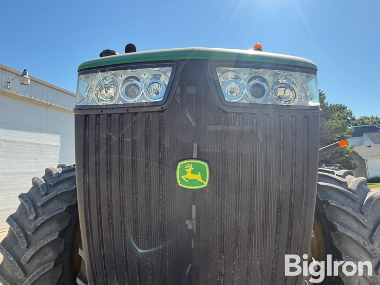 2013-john-deere-9410r-image-12
