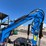 #2450-•-2026-cfg-dm20ym-mini-excavator-image-23