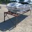 #l65-005-•-2026-sdlcg100-golf-cart-image-5