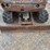 kubota-kx71-3-image-5