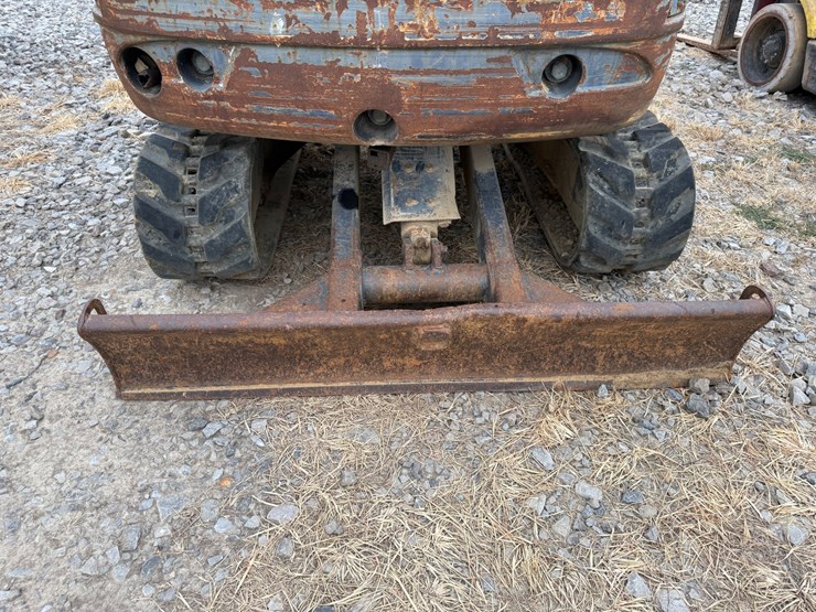 kubota-kx71-3-image-5