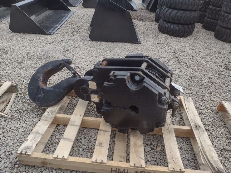 johnson-blocks-55qrjqn14rtc-hook-&-block-(qea-4735)-image-3