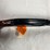 #5142-•-winchester-model-12-12ga-image-11