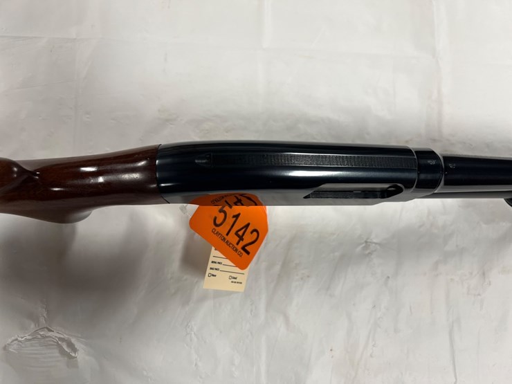 #5142-•-winchester-model-12-12ga-image-11