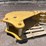 #2204-•-excavator-bucket-image-11