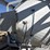 1997-con-e-co-cement-bin-image-17