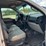 2017-ford-f150-image-22