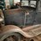 ford-model-a-image-15