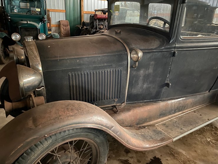 ford-model-a-image-15
