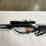 #5135-•-christensen-arms-mesa-lr-6.5-prc-image-2