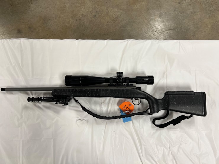 #5135-•-christensen-arms-mesa-lr-6.5-prc-image-2
