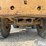 1978-caterpillar-950-image-17