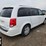 2016-dodge-grand-caravan-image-4