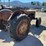 ford-9n-image-5