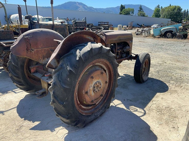 ford-9n-image-5