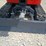 #l63-001-•-2026-zjg-12-mini-excavator-[damaged]-image-9