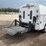 2017-ford-f250-image-5