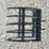#l63-026-•-rake-mini-excavator-attachment-image-5