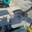 2026-cfg-industry-kv16r-image-14