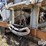 1992-peerless-pugmill-image-16
