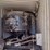 20-ft-container-w/pump-welded-inside-(qea-4738)-image-7