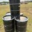 #3808-•-55-gallon-drums-image-3