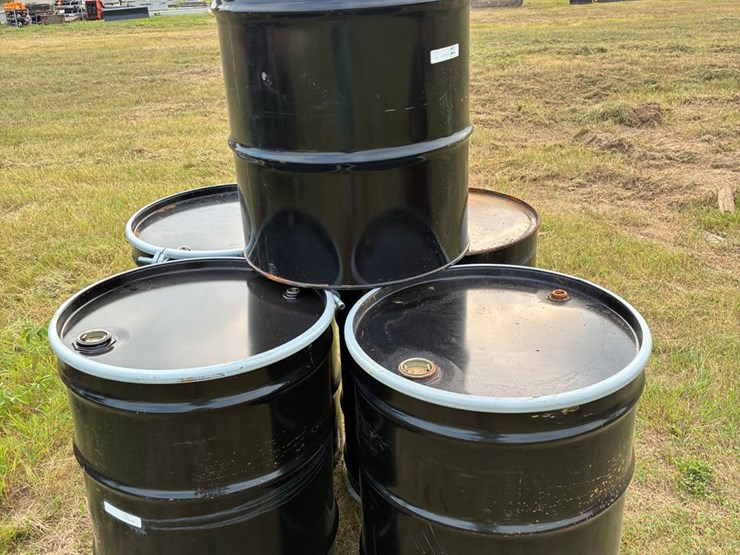 #3808-•-55-gallon-drums-image-3