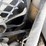 2020-caterpillar-2c6000-image-36