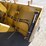 2007-caterpillar-420e-image-11