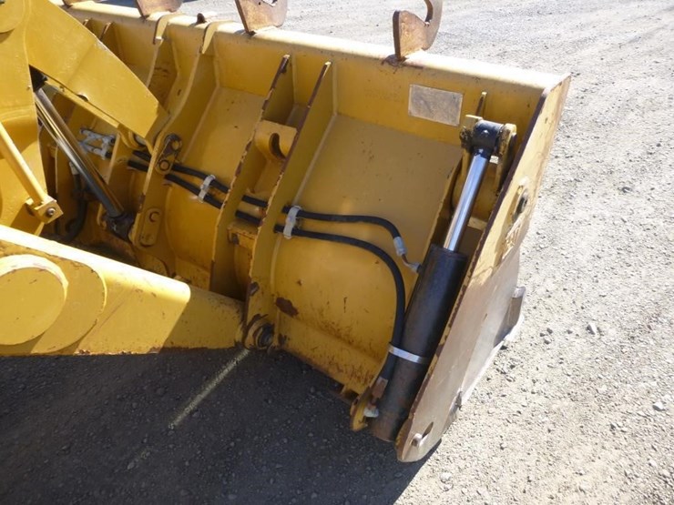 2007-caterpillar-420e-image-11